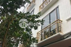 Cực hiếm, phú lương, hà đông, vào ở luôn, 35mx4t, chỉ 1.95 tỷ