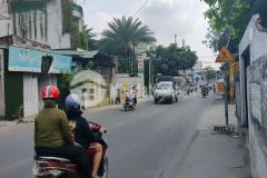 Nhà 4 tầng mt lê đức thọ,dt 165m2,giá rẻ chỉ 13 tỷ 6 tl. gò vấp