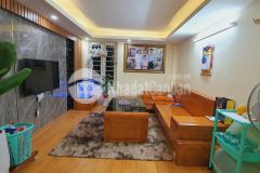 Cần bán gấp nhà 5 tầng 44m2, lô góc, kim giang, thanh trì, nhỉnh 4 tỷ. lh 0835956891.