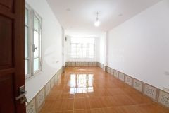 Sốc bán nhà lương yên, hai bà trưng 60m2x5t, nhỉnh 6 tỷ.