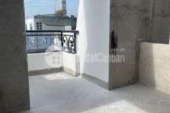 Bán nhà đường thạnh lộc 26, phường thạnh lộc, quận 12, giá 4, 9 tỷ.