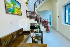 Nhà đẹp, phân lô, ô tô, 40mx5t, đa sỹ, hà đông, nhỉnh 4 tỷ