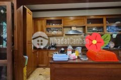 Cần bán biệt thự đơn lập mỹ đình 1 lô góc, nội thất đỉnh, 140m2, giá 27,5 tỷ.