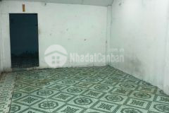 Bán nhà đường quang trung, phường 11, quận gò vấp, giá 4, 3 tỷ.