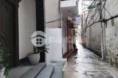 Bán nhanh, gọn, khẩn trương kịp tết 35m22t trần đại nghĩa 2 tỷ