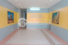 Bán nhà đường nguyễn văn lượng, phường 6, quận gò vấp, giá 8, 5 tỷ.