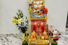 Bán nhà láng hạ 50m2 ngõ thông, 30m ra oto, nhà dân xây độc lập, 2 thoáng