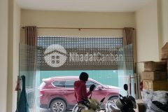 Siêu hiếm bán gấp nhà mạt phố hồng tiến 40m x 5 tầng, mt 4m, giá nhỉnh 11 tỷ thương lượng