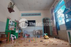 Bán nhà đường hiệp thành 37, phuong hiệp thành, quận 12, giá 3, 5 tỷ.