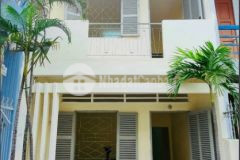 Chính chủ gửi bán nhà hẻm 76m2 hàn thuyên giá đầu tư chỉ 2.5 tỷ bớt lộc