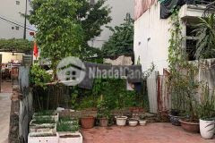 Ngon bổ rẻ bán 40m2 đất thạch bàn long biên ô tô vào nhà 3 tỷ