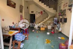 Bán nhà đường khu phố 1, phường trung mỹ tây, quận 12, giá 4, 8 tỷ.