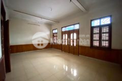 Kđt việt hưng mặt phố kẻ tạnh