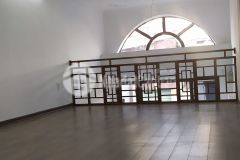 Ngõ ôtô nhà mới đẹp 6t thang máy kinh doanh 41m 6.15tỷ vĩnh hưng hoàng mai