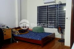 Chính chủ bán nhà 5 tầng 34m2, thoáng trước sau, phạm văn đồng, bắc từ liêm, hơn 3 tỷ, lh 0835956891.