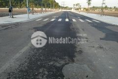 Bán gấp lk3 05,thanh sơn riverside phú thọ, chỉ 1.9 tỷ lô 114m2, sổ đỏ,cơ hội x3 tài sản