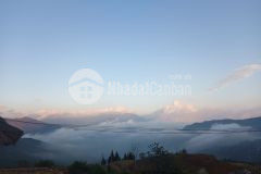 Bán mảnh phìn hồ y tý. vị trí vip, view ngay mặt hồ 22ha