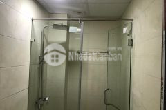 Bán nhà quận nam từ liêm ô tô vào nhà, thang máy, kinh doanh dt 56m, 5t, mt4m, nhỉnh 6 tỷ.
