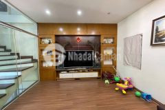 Bán nhà hồng hà 3137m2 ngõ thông nhà đẹp oto tránh 30m 5,2 tỷ 0902601194