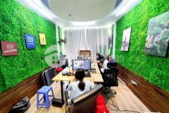 Tôi bán nhà 123 mặt phố thụy khuê, 2 mặt đường view hồ tây 26m2x4t chỉ 6.6 tỷ. 0989.62.6116