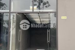 Chính chủ cần bán shophuose iec tứ hiệp, thanh trì giá 2,3 tỷ. liên hệ 0989881309