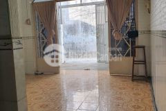 Bán nhà hẻm 475 đỗ xuân hợp q9 rẻ nhất chỉ 2.75 tỷ 50m2