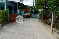 3xx tr có ngay lô đất kiệt oto quế phú, quế sơn gần chợ