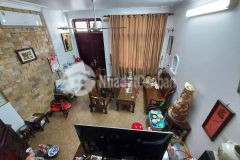 Bán nhà bạch đằng 6470m2 sổ đẹp ngõ đẹp vừa ở vừa cho thuê 5.45tỷ 0902601194