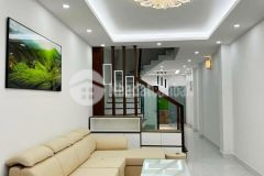 Bán gấp nhà phố thái hà đống đa, nhà đẹp, phân lô, ô tô, 36m2, 4 tầng nhỉnh 7 tỷ