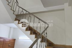 Bán nhà tân hương tân quý tân phú