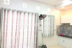 Bán nhà 1 sẹc hxh nguyễn tri phương, q10, dt 40m2, 3 tầng, chỉ 5.8 tỷ.