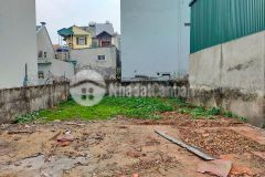 Siêu phẩm đất mặt phố kẻ tạnh long biên vỉa hè ô tô tránh kinh doanh đầu tư đỉnh 158m2 mt8m chỉ 19tỷ