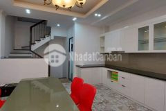 Bán nhanh nhà mới koong minh khai, gần phố, 5t 32m2, chỉ 3 tỷ nhỉnh, 0985079048.