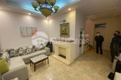 Cho thuê nhà riêng phố bạch mai 50m x 4 tầng, mt 5m, 3pn, 12 triệu