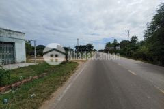 Bán 32.5x86 8,1 tỷ đường dt712 250 triệu m ngang hàm thuận nam