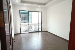 Nhà mặt ngõ quỳnh, gần trường ngô quyền, 52m2 x 5 tầng, mặt tiền 4m, giá 8.5 tỷ