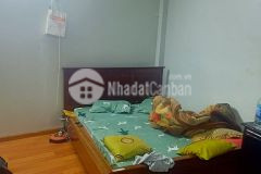 Chính chủ bán nhà 5 tầng, 32m2, xuân thủy, cầu giấy hơn 3 tỷ, lh 0986519695.