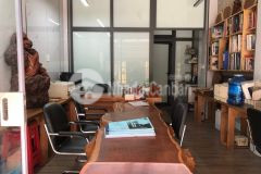 Hẻm đẹp 15m là mặt tiền tây sơn thông cổng sân bay mở rộng phạm văn bạch