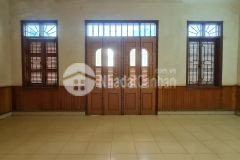 Bán nhà mặt phố kẻ tạnh dt 171m2 4 tầng mt 8m nhỉnh 10 tỷ