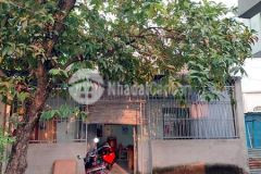 Nha cu tiên xây mơi q2,nguyên duy trinh 205m2,gia 15 ty