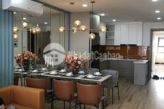 Bán gấp ch 3pn,2wc,sổ đỏ quận tây hồ,full nội thất, dt 92m2,chỉ 2.5 tỷ, 03962 79790