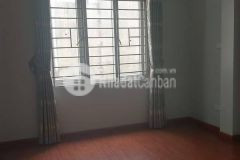 Bán nhà hẻm xóm đất, quận 11, 83.5m2, cực rẻ, ngang 4m, 9 phòng