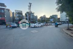 Bán đất mặt phố ngô xuân quảng gia lâm dt 180m2 mt 12m giá nhỉnh 20 tỷ