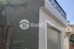 58 bán nhà hẻm otô đường xô viết nghệ tĩnh gần chợ vũng tàu