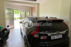 Nóng hổi đánh bay gió mùa 50m23t oto đỗ nguyễn an ninh 2.68 tỷ