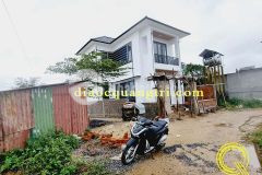 Đất giá rẻ, ven tp đông hà, cam thủy cam lộ.