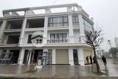 Chỉ 3 tỷ sở hữu ngay shophouse sing garden vsip từ sơn, bắc ninh cách hà nội chỉ 15km