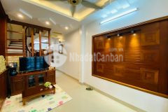 Bán nhà quận 11, hẻm xe tải, siêu rẻ, 145m2, ngang 10m, sổ đẹp