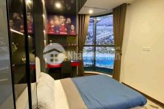 Rất vip, hoàng hoa thámhxh 5m, 59m2, 4 tầng, giá chỉ 6.3 tỷ tl mạnh