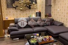 Bán nhà hẻm 110 ông ích khiêm, quận 11, giá rẻ, 108.5m2, ngang 5m, vuông vức